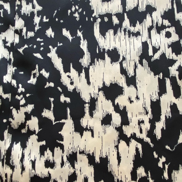 NWOT Ann Taylor Occasion Blouse - Picture 4 of 5